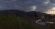 Ofterschwang 15.07.2025 05:33