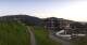 Ofterschwang 15.06.2025 05:29