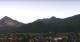 Farchant 15.06.2025 05:29