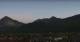 Farchant 30.06.2025 05:29