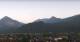 Farchant 09.06.2025 05:29