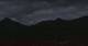 Farchant 29.05.2025 05:29