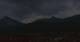 Farchant 03.07.2025 05:29