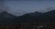 Farchant 05.07.2025 05:29
