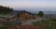 Buching 09.06.2025 05:29