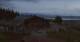 Buching 14.07.2025 05:33