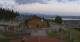 Buching 03.07.2025 05:29