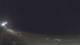 Cabourg 01.05.2025 05:08