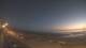 Cabourg 11.07.2025 05:08