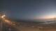 Cabourg 11.07.2025 05:08