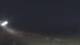 Cabourg 22.04.2025 05:08