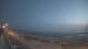 Cabourg 09.06.2025 05:08