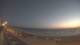 Cabourg 03.07.2025 05:08