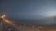 Cabourg 22.05.2025 05:08