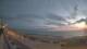 Cabourg 14.06.2025 05:08