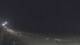 Cabourg 30.04.2025 05:08