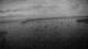 Île de Sein 15.06.2025 05:09