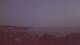 Perros-Guirec 15.06.2025 05:10