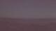 Perros-Guirec 12.07.2025 05:10