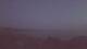 Perros-Guirec 09.06.2025 05:10