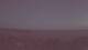 Perros-Guirec 03.07.2025 05:10