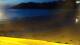 Perros-Guirec 13.07.2025 05:10