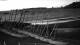 Perros-Guirec 03.07.2025 05:10