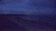 Dolus-d'Oléron 15.06.2025 05:11