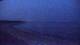 Dolus-d'Oléron 09.06.2025 05:11