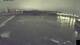 Toulouse 15.06.2025 05:13