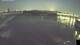 Toulouse 10.06.2025 05:13