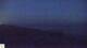 Sangatte 01.05.2025 05:14