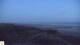 Sangatte 17.03.2025 05:14