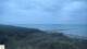 Sangatte 14.07.2025 05:13