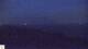 Sangatte 30.04.2025 05:14