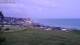 Sainte-Marguerite-sur-Mer 15.06.2025 05:14