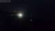 Sainte-Marguerite-sur-Mer 30.04.2025 05:14