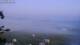 Sainte-Marguerite-sur-Mer 10.07.2025 05:14