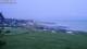 Sainte-Marguerite-sur-Mer 09.06.2025 05:14