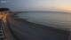 Saint-Valery-en-Caux 15.06.2025 05:14