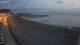 Saint-Valery-en-Caux 09.06.2025 05:14