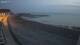 Saint-Valery-en-Caux 09.06.2025 05:14