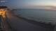 Saint-Valery-en-Caux 03.07.2025 05:14