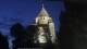 Provins 22.04.2025 05:16
