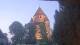 Provins 09.06.2025 05:16