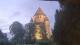Provins 03.07.2025 05:16
