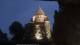 Provins 05.07.2025 05:15