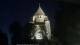 Provins 30.04.2025 05:16