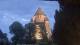 Provins 15.06.2025 05:16
