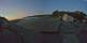 Plouézec 02.07.2025 05:16